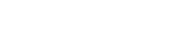 晉能控股集團(tuán)
